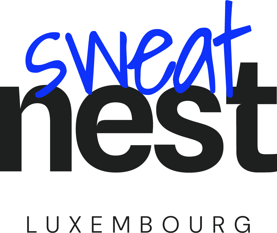 SweatNest